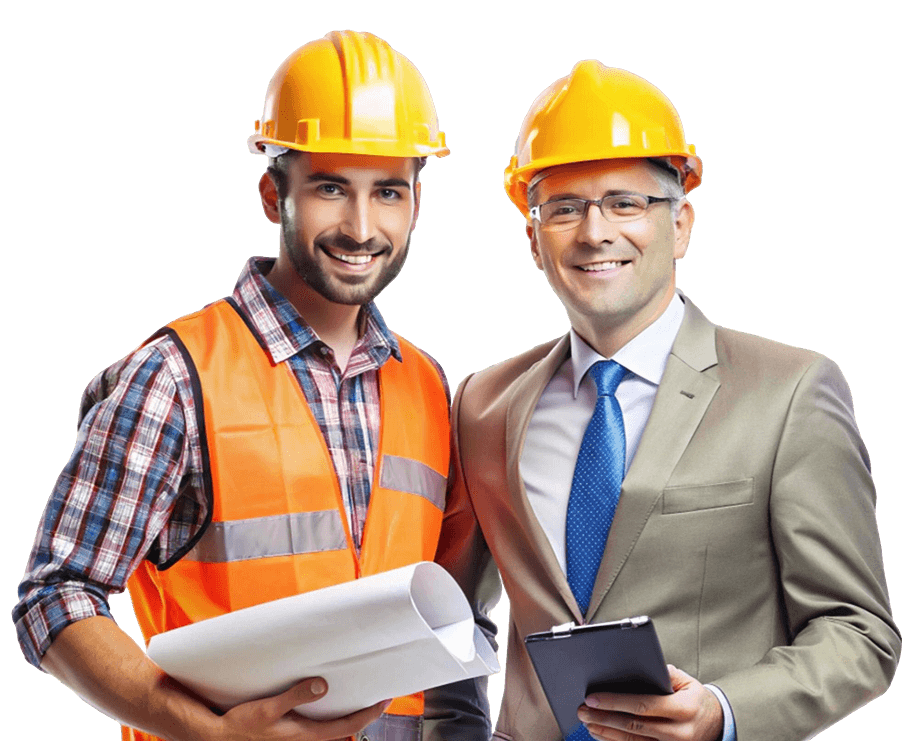 Facility Management Services